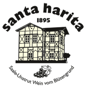 Santa Harita